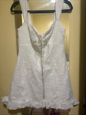 House of CB | Dresses | House Of Cb Loubella Mulberry Strapless Corset Dress  | Poshmark